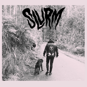 S/T