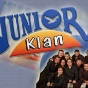 Junior Klan