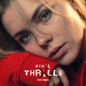 ain't thrilla