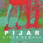 Cinta Remaja