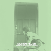 Silken Fever