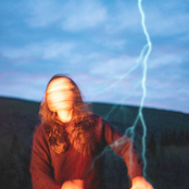 Alaska Reid: Feel the Pain