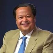 Prem Rawat