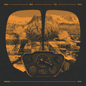 Probably Just Hungry