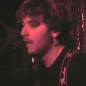 live at windmill 28/05/25