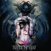 My Haunted Self by Omega Lithium