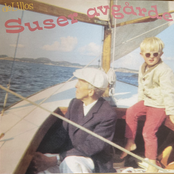 Suser avgårde (Deluxe Edition)