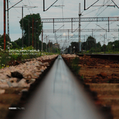 Getting Away From It All