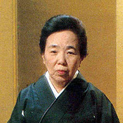 kikuhara hatsuko