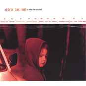 Either Way by Etro Anime