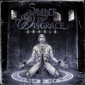 For My Pain by Saint Of Disgrace