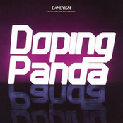 Moralist by Doping Panda