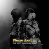 cl & minzy