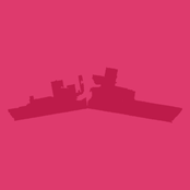 This Ship Will Sink