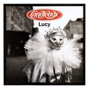 Candlebox: Lucy