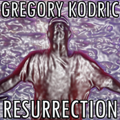 Resurrection