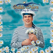 Guildo Horn – Der König Der Möwen
