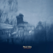Pale Sea