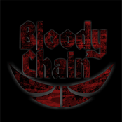 Bloody Chain
