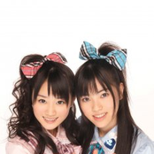 Ogura Yui & Ishihara Kaori