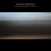 THE BEST OF LPSOUND ORKESTRA VOLUME ONE