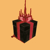 Blood Red Shoes: Box of Secrets