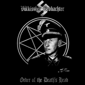 Order of the Death's Head