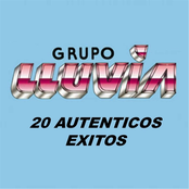 20 Autenticos Exitos