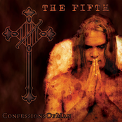 Confessions Of Man by The Fifth