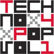 Techno4pop Vol.1