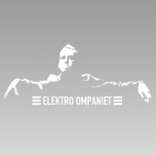 elektro ompaniet