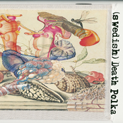 (swedish) Death Polka