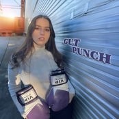 Gut Punch