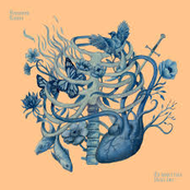 Tá hvørt ljós líkist tær