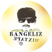 bangeliz