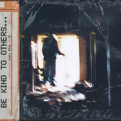 Be Kind to Others...