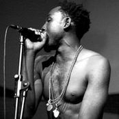 Coultrain: Collaborative Efforts