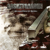 Incompleteness in Absence