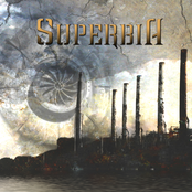 SuperbiA - Demo 2007