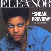 Eleanor Goodman (Digitally Remastered)