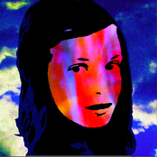 My Little Underground