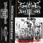 In Suicide we Trust...