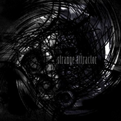 Strange Attractor