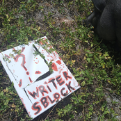 Writer's Block