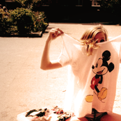 Mädchenmusik Mixtape #006