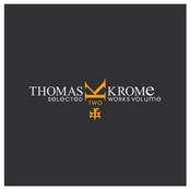 Selected Works Volume 2