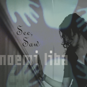 See, Saw (LP)