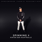 Hinter Der Hauptrolle