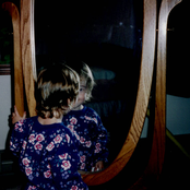 Hurts Like Hell - EP