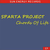 Chords of Life